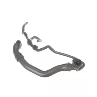 Durite de radiateur GOOM RH-0814