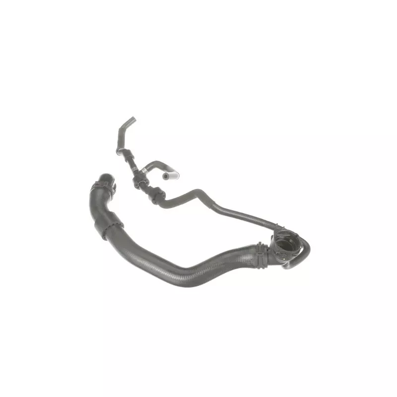 Durite de radiateur GOOM RH-0814