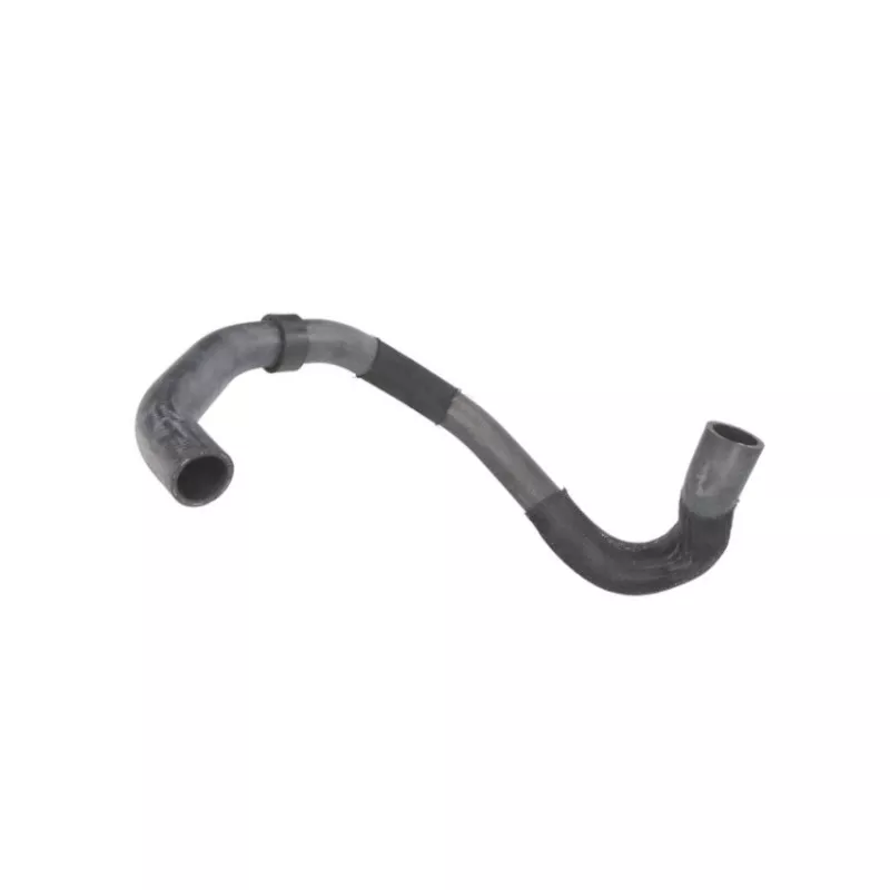Durite de radiateur GOOM RH-0815