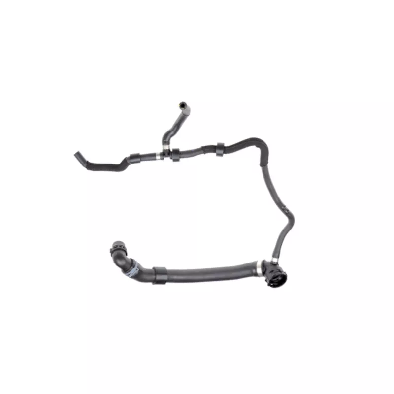 Durite de radiateur GOOM RH-0824