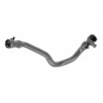 Durite de radiateur GOOM RH-0828