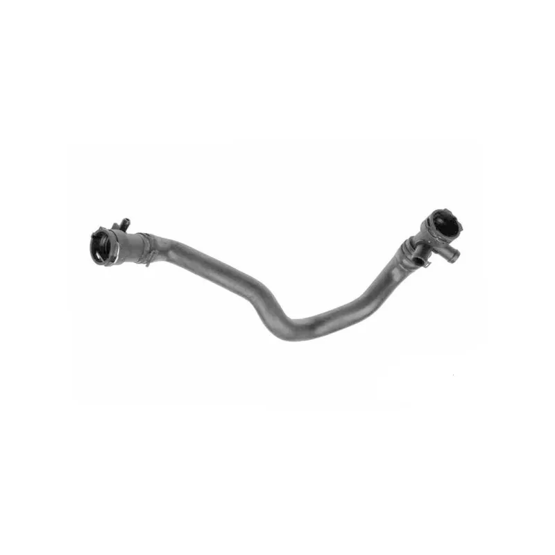 Durite de radiateur GOOM RH-0828