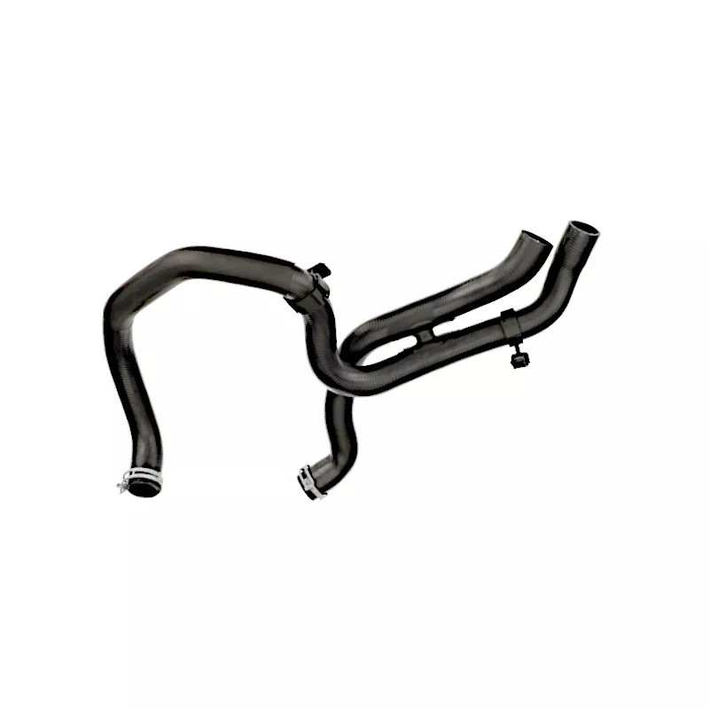 Durite de radiateur GOOM RH-0830