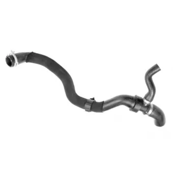 Durite de radiateur GOOM RH-0833