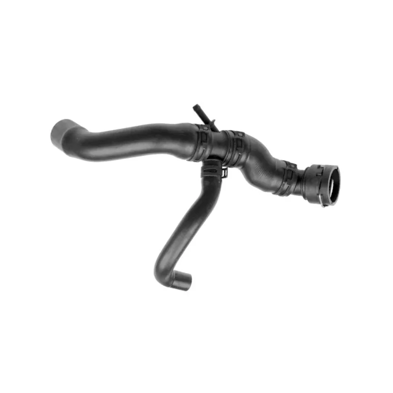 Durite de radiateur GOOM RH-0835