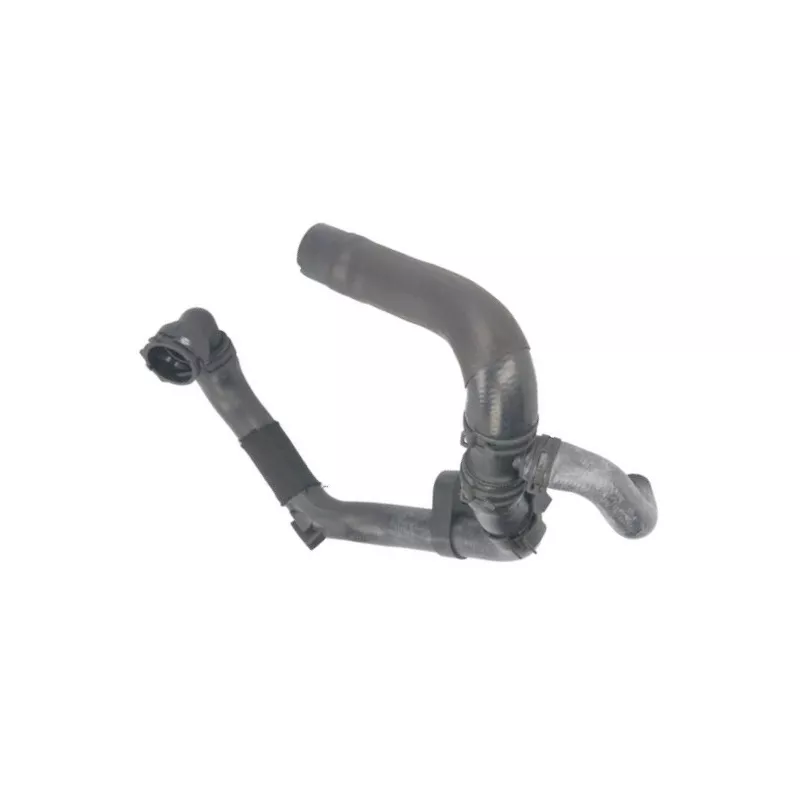 Durite de radiateur GOOM RH-0836