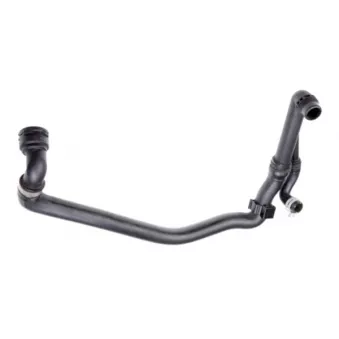 Durite de radiateur GOOM RH-0837