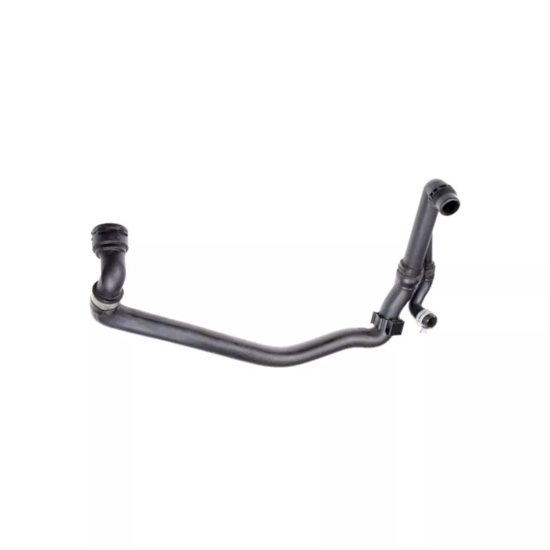 Durite de radiateur GOOM RH-0837