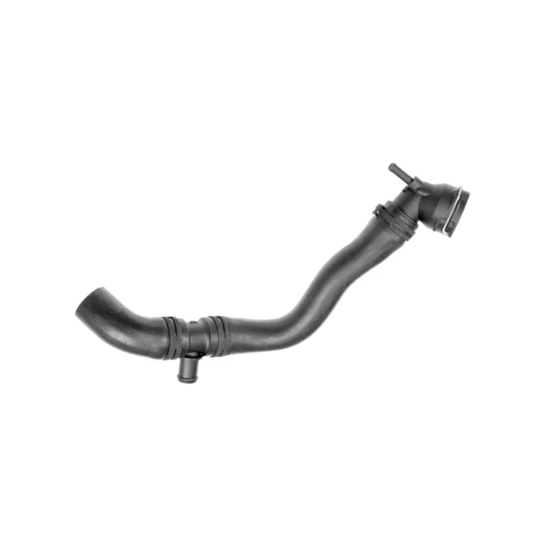 Durite de radiateur GOOM RH-0838