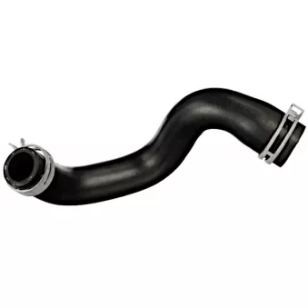 Durite de radiateur GOOM RH-0842