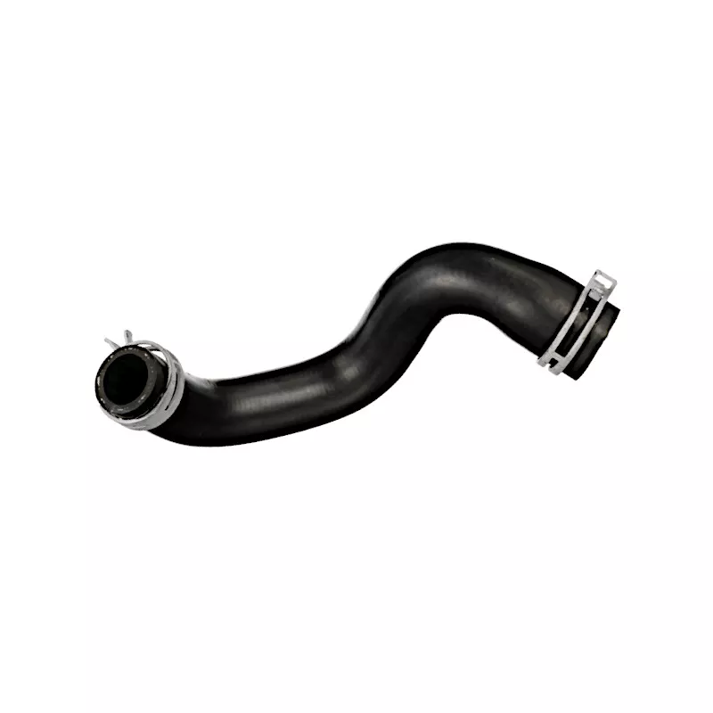 Durite de radiateur GOOM RH-0842