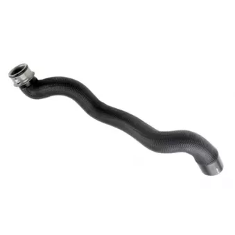 Durite de radiateur GOOM RH-0843