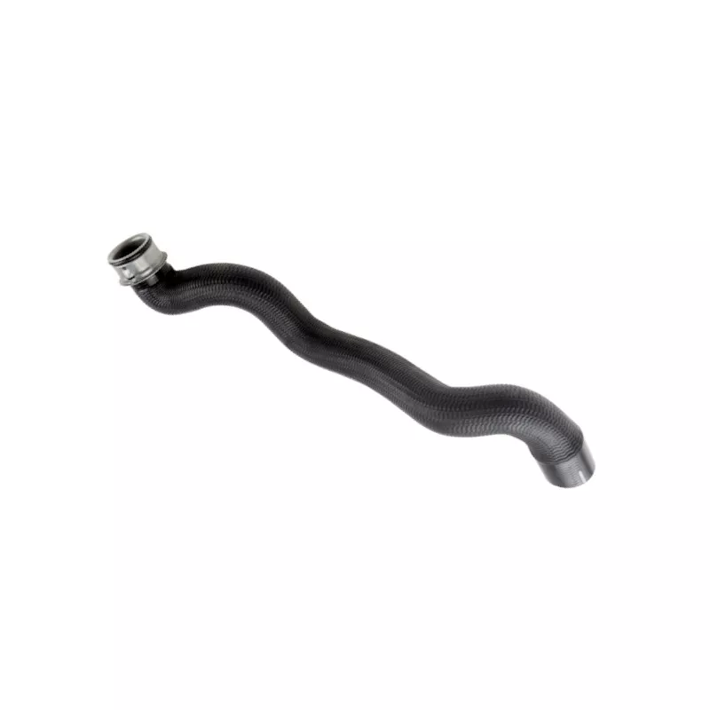 Durite de radiateur GOOM RH-0843