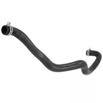 Durite de radiateur GOOM RH-0844