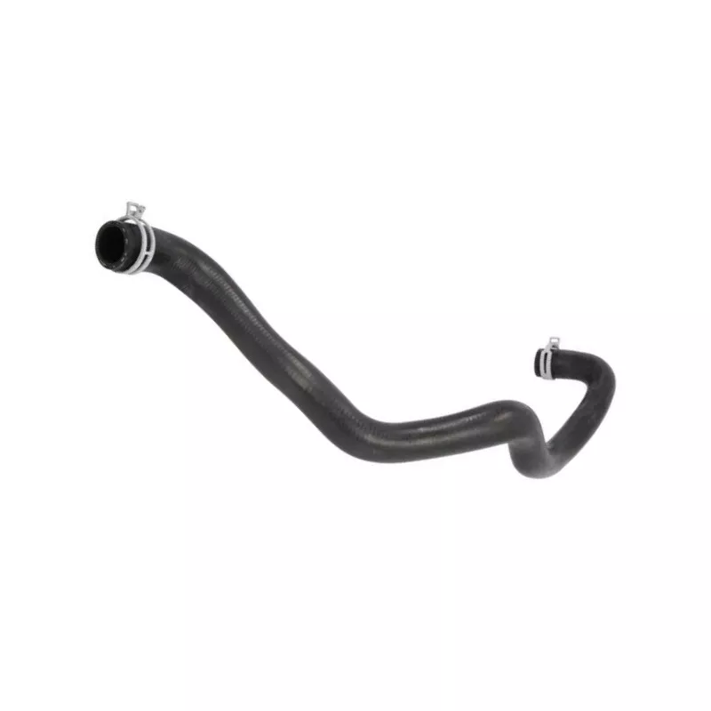 Durite de radiateur GOOM RH-0844