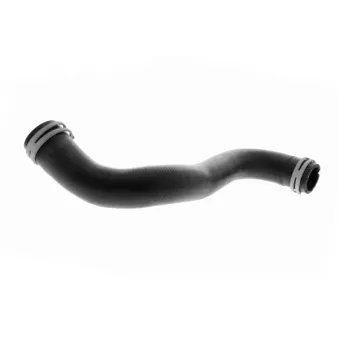 Durite de radiateur GOOM RH-0845