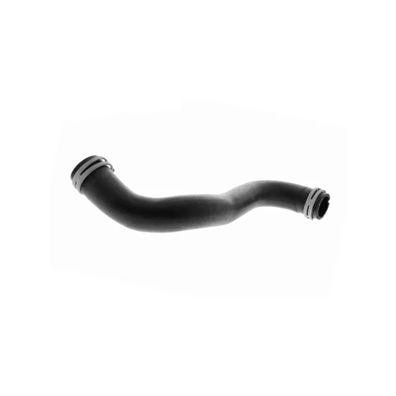 Durite de radiateur GOOM RH-0845
