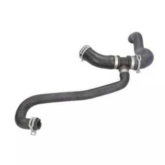Durite de radiateur GOOM RH-0847