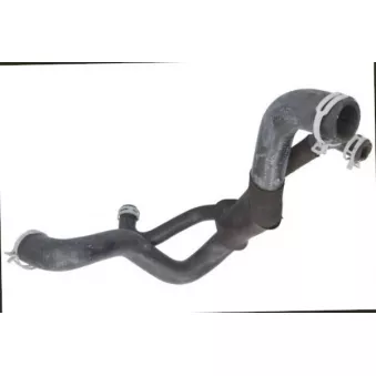 Durite de radiateur GOOM RH-0848