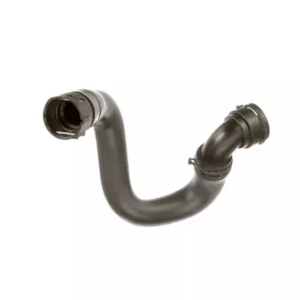 Durite de radiateur GOOM RH-0849