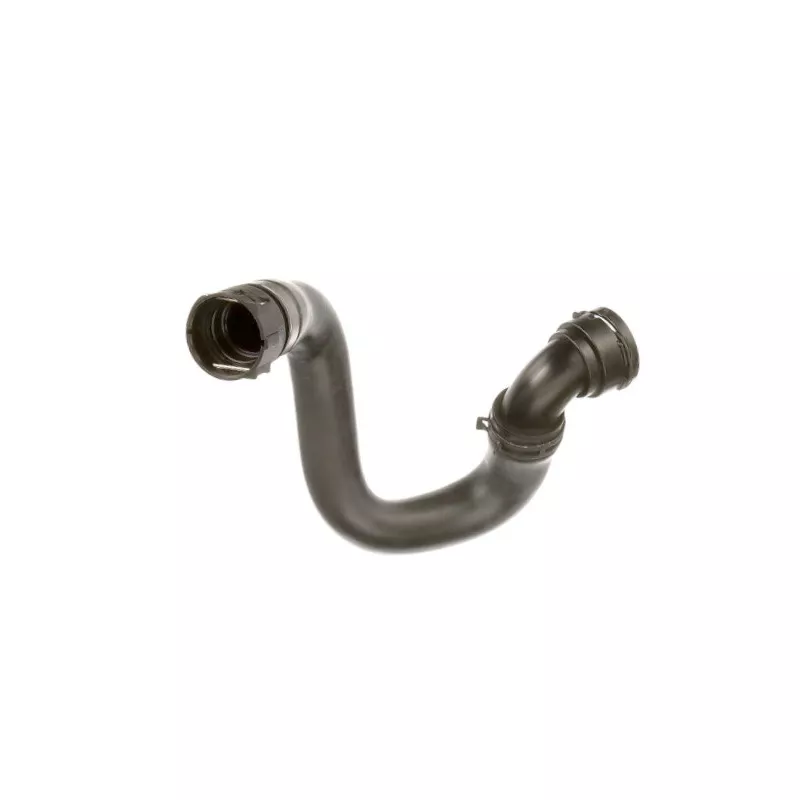 Durite de radiateur GOOM RH-0849