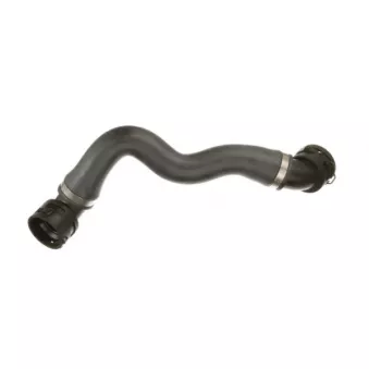 Durite de radiateur GOOM RH-0850