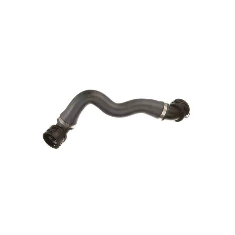 Durite de radiateur GOOM RH-0850
