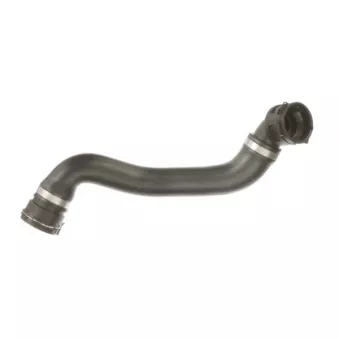 Durite de radiateur GOOM RH-0851