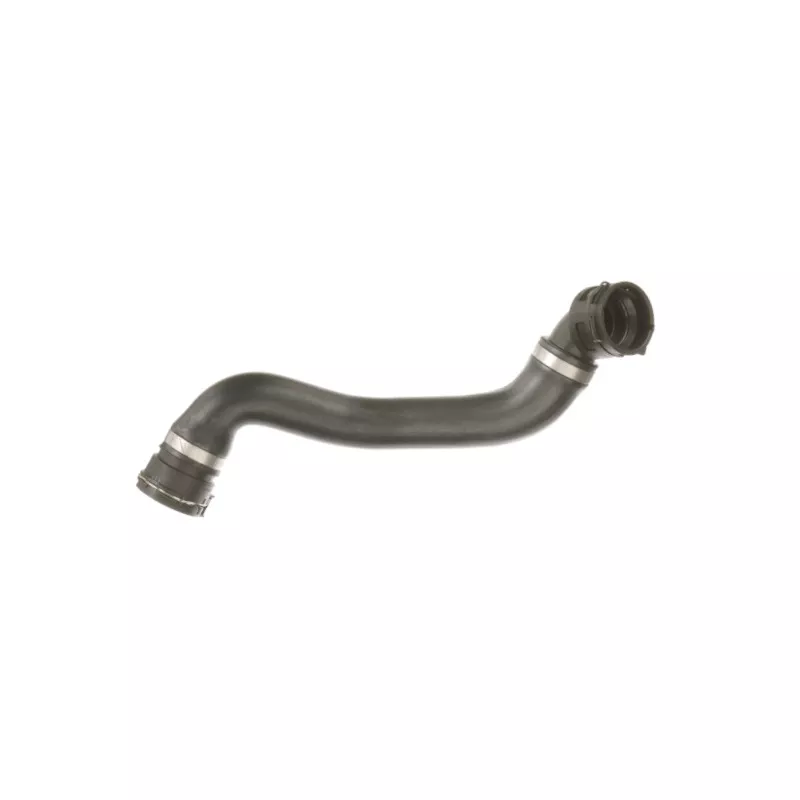 Durite de radiateur GOOM RH-0851