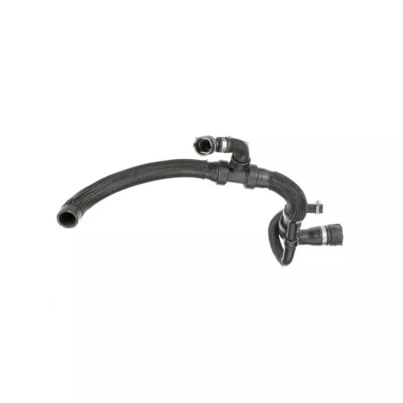 Durite de radiateur GOOM RH-0852
