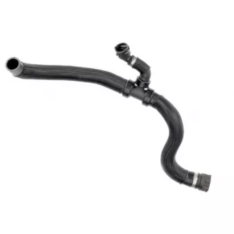 Durite de radiateur GOOM RH-0853