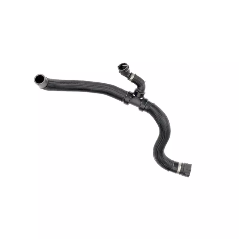 Durite de radiateur GOOM RH-0853