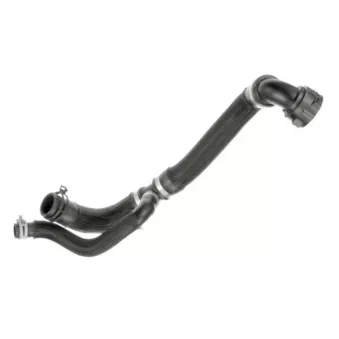 Durite de radiateur GOOM RH-0854