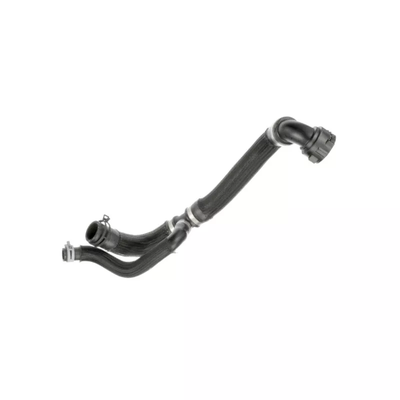 Durite de radiateur GOOM RH-0854