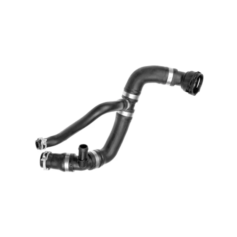 Durite de radiateur GOOM RH-0855