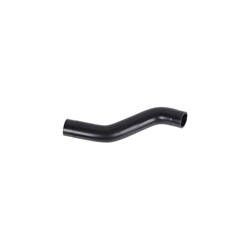 Durite de radiateur GOOM RH-0858