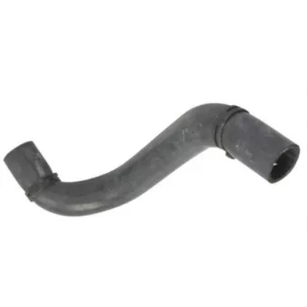 Durite de radiateur GOOM