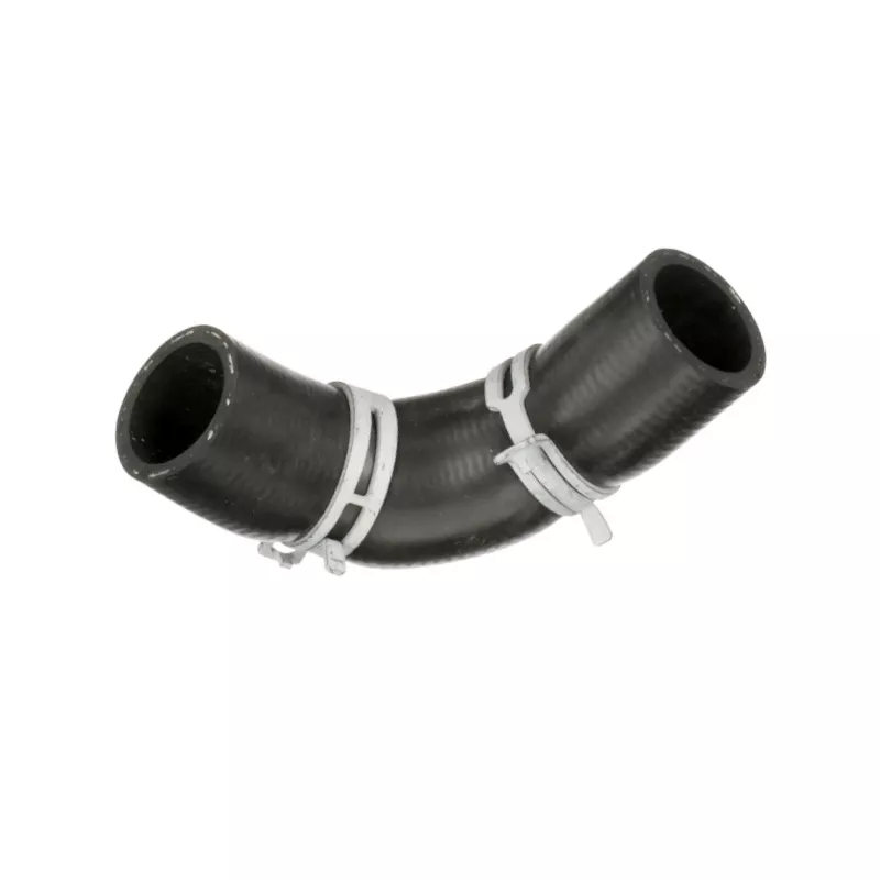 Durite de radiateur GOOM RH-0860