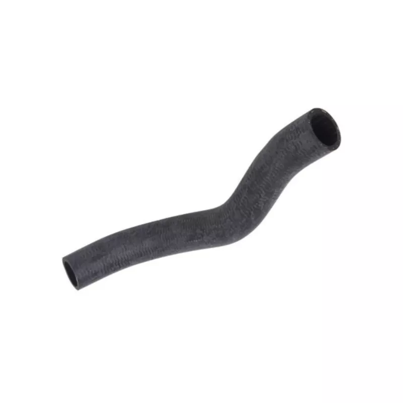 Durite de radiateur GOOM RH-0861