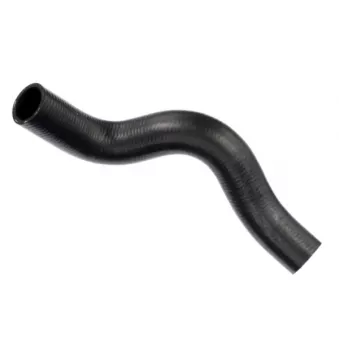 Durite de radiateur GOOM RH-0866