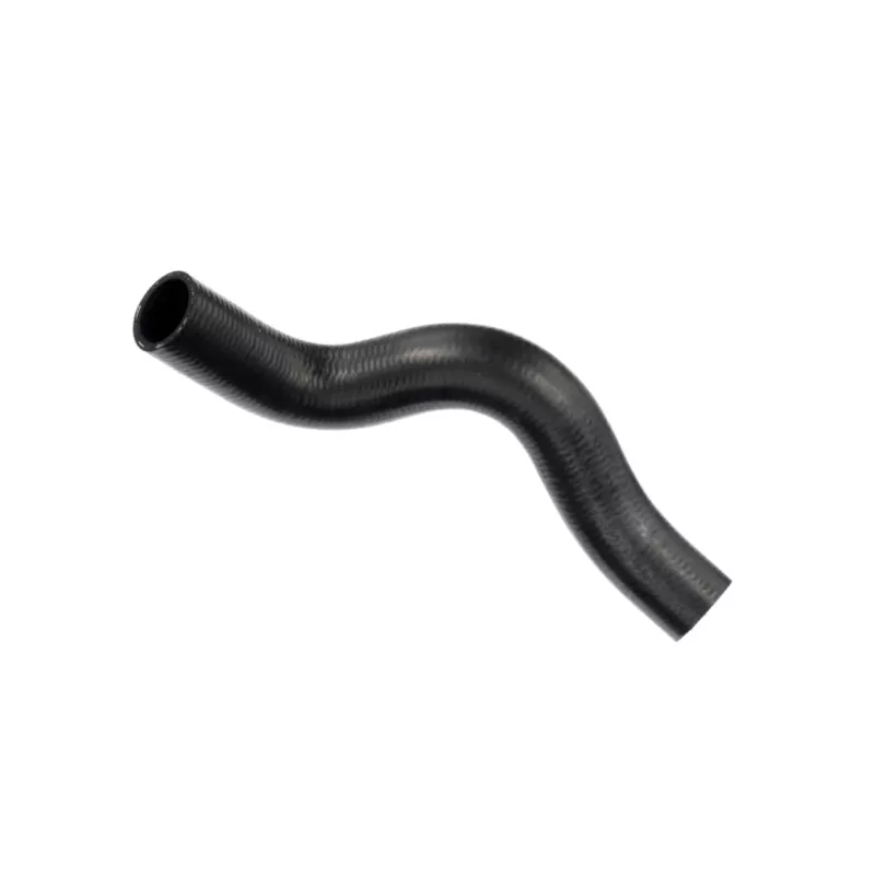 Durite de radiateur GOOM RH-0866