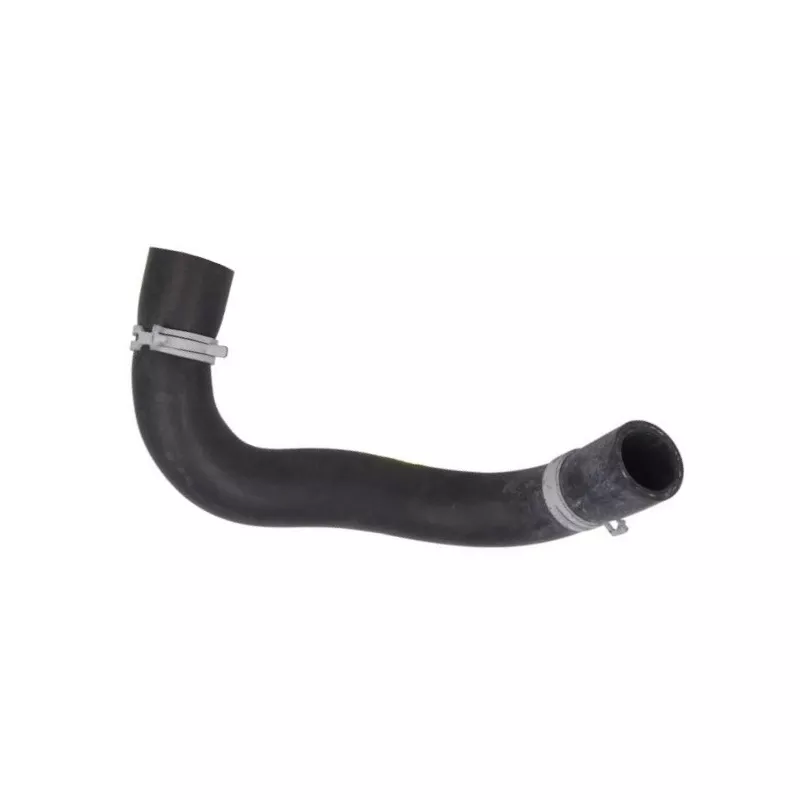Durite de radiateur GOOM RH-0868