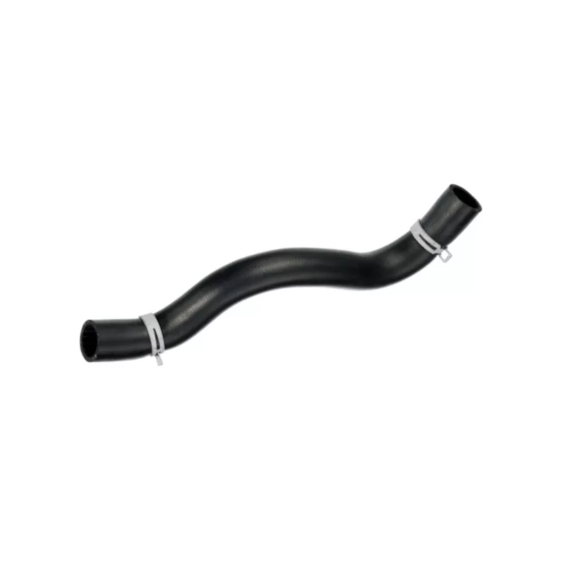 Durite de radiateur GOOM RH-0870