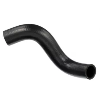 Durite de radiateur GOOM RH-0871