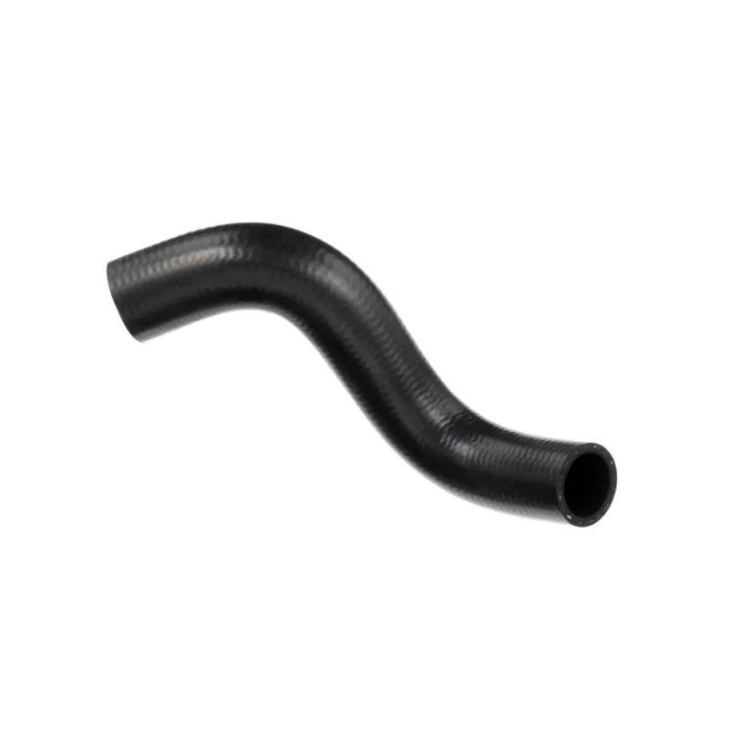 Durite de radiateur GOOM RH-0871