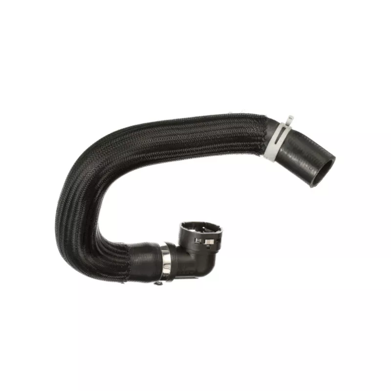 Durite de radiateur GOOM RH-0872
