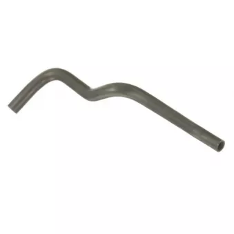 Durite de radiateur GOOM RH-0873