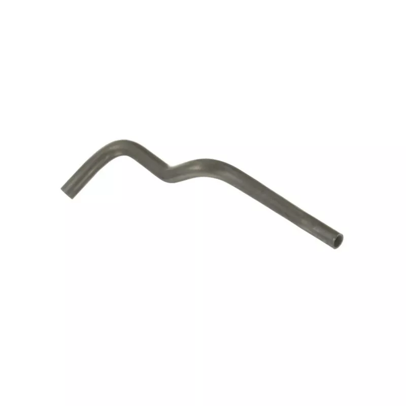 Durite de radiateur GOOM RH-0873