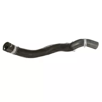 Durite de radiateur GOOM RH-0874