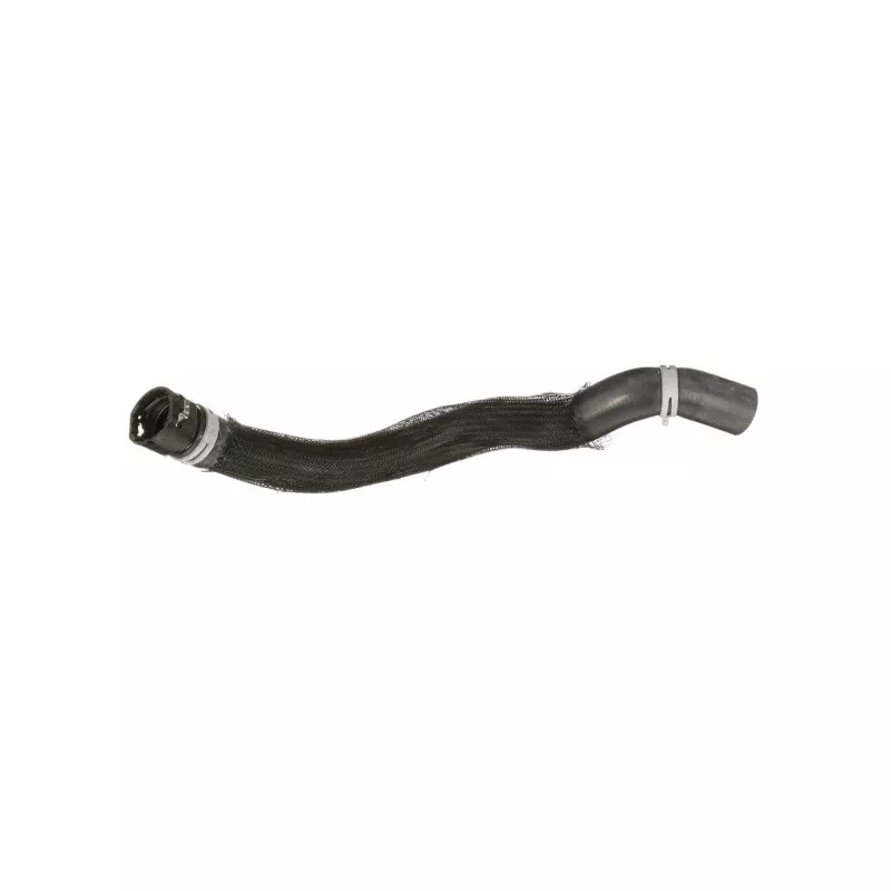 Durite de radiateur GOOM RH-0874